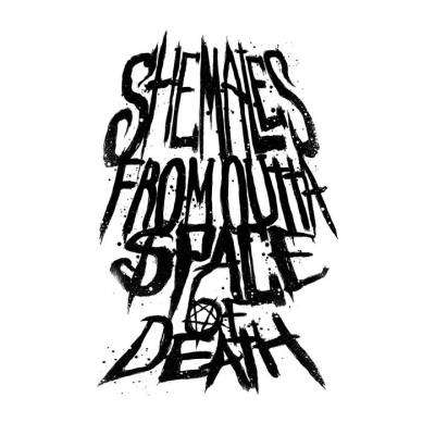 logo Shemales From Outta Space Of Death